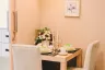 1 Bedroom Condo for sale in The Treasure, Nong Pa Khrang, Chiang Mai