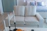 Condo for rent in Royal Lee The Terminal Phuket, Sakhu, Phuket