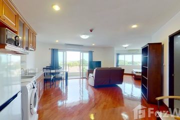 Condo for rent in Mae Hia, Chiang Mai