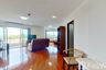 Condo for rent in Grand Siritara, Mae Hia, Chiang Mai