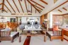 3 Bedroom Villa for rent in L Orchidee Residences, Patong, Phuket