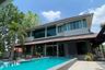 5 Bedroom Villa for sale in Buak Khang, Chiang Mai