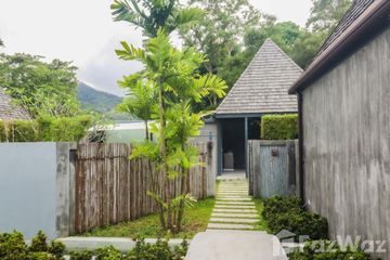 3 Bedroom Villa for rent in Tao Resort and Villas By Cozy Lake, Choeng Thale, Phuket