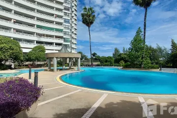 1 Bedroom Condo for sale in Ban Chang, Rayong