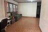 3 Bedroom House for sale in Ram Inthra Niwet, Tha Raeng, Bangkok near MRT Ram Inthra Km.6