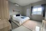 5 Bedroom House for Sale or Rent in The Mellow House, Sam Phraya, Phetchaburi