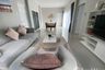 5 Bedroom House for Sale or Rent in The Mellow House, Sam Phraya, Phetchaburi