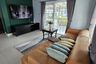 3 Bedroom House for sale in Perfect Park Bangna, Bang Sao Thong, Samut Prakan