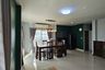 3 Bedroom House for sale in Perfect Park Bangna, Bang Sao Thong, Samut Prakan