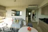 2 Bedroom Condo for Sale or Rent in Unixx South Pattaya, Nong Prue, Chonburi