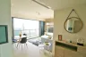 2 Bedroom Condo for Sale or Rent in Unixx South Pattaya, Nong Prue, Chonburi