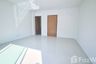 4 Bedroom Townhouse for sale in Chang Phueak, Chiang Mai