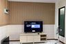 2 Bedroom Townhouse for rent in Faham Village, Fa Ham, Chiang Mai