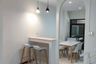 2 Bedroom Townhouse for rent in Faham Village, Fa Ham, Chiang Mai