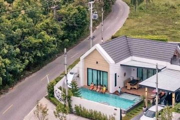 3 Bedroom Villa for sale in Hin Lek Fai, Prachuap Khiri Khan