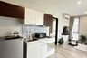 1 Bedroom Condo for rent in Royal Lee The Terminal Phuket, Sakhu, Phuket