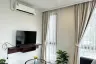 1 Bedroom Condo for rent in Sakhu, Phuket
