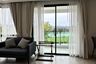1 Bedroom Condo for rent in Royal Lee The Terminal Phuket, Sakhu, Phuket