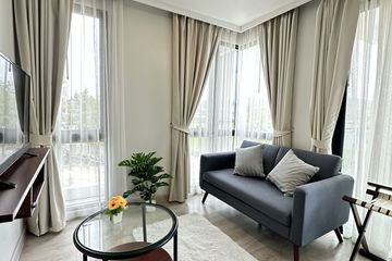 1 Bedroom Condo for rent in Royal Lee The Terminal Phuket, Sakhu, Phuket