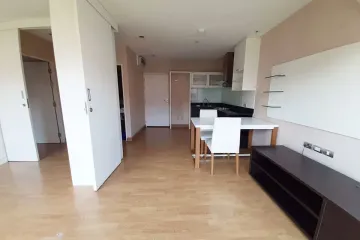 1 Bedroom Condo for sale in Bang Chak, Bangkok near BTS On Nut