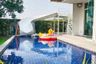 3 Bedroom Villa for sale in Chaum Haus, Cha am, Phetchaburi
