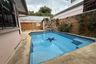 4 Bedroom Villa for rent in Nong Prue, Chonburi