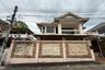 4 Bedroom Villa for rent in Nong Prue, Chonburi