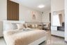 Condo for sale in The Prive Ratchadapisek 30, Chan Kasem, Bangkok near MRT Lat Phrao