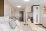 Condo for sale in The Prive Ratchadapisek 30, Chan Kasem, Bangkok near MRT Lat Phrao