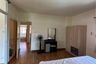 3 Bedroom House for rent in Baan Rungaroon 3, Hang Dong, Chiang Mai