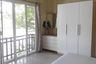 1 Bedroom House for rent in Si Sunthon, Phuket