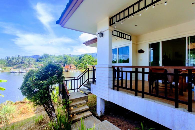 1 Bedroom House For Rent