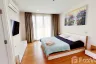 2 Bedroom Condo for Sale or Rent in Suthep, Chiang Mai