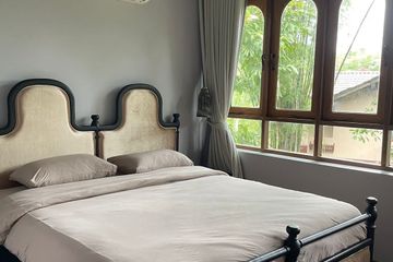 3 Bedroom Villa for sale in Ban Pong, Chiang Mai