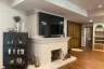 3 Bedroom Villa for sale in Belle Villa Resort Chiang Mai, Ban Pong, Chiang Mai