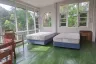 3 Bedroom House for rent in Sam Roi Yot, Prachuap Khiri Khan
