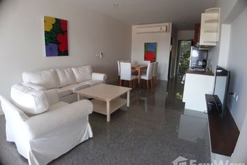 Condo for rent in Bo Phut, Surat Thani