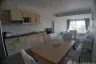 Condo for rent in The Bay Condominium, Bo Phut, Surat Thani