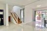 3 Bedroom House for rent in Townhome Ornsirin 6, San Pu Loei, Chiang Mai