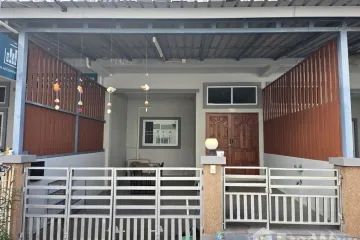 2 Bedroom Townhouse for rent in Hua Hin, Prachuap Khiri Khan