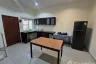 2 Bedroom Townhouse for rent in Hua Hin, Prachuap Khiri Khan
