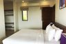 5 Bedroom Villa for rent in Bo Phut, Surat Thani