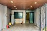 2 Bedroom Townhouse for rent in Chang Phueak, Chiang Mai