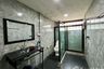 2 Bedroom Townhouse for rent in Chang Phueak, Chiang Mai