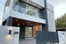 4 Bedroom House for sale in Don Kaeo, Chiang Mai