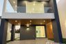 4 Bedroom House for sale in Don Kaeo, Chiang Mai
