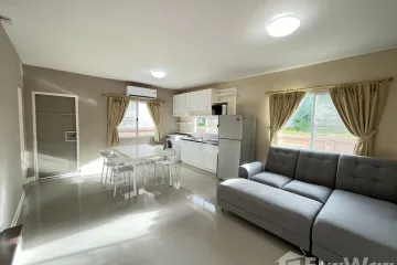 3 Bedroom Townhouse for rent in Ko Kaeo, Phuket