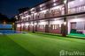 Hotel / Resort for sale in Bo Phut, Surat Thani