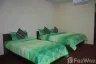 Hotel / Resort for sale in Bo Phut, Surat Thani