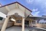 2 Bedroom House for Sale or Rent in Hua Hin, Prachuap Khiri Khan